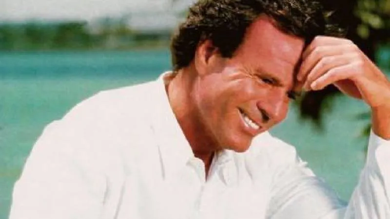 El caso se encuentra en diligencias preprocesales y, hasta el momento, no existen cargos formales contra el artista./X