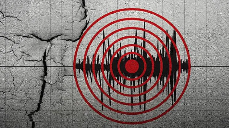 Usuarios de Android y iPhone pueden configurar algunas opciones de la alerta sísmica desde los ajustes del dispositivo./ Pixabay