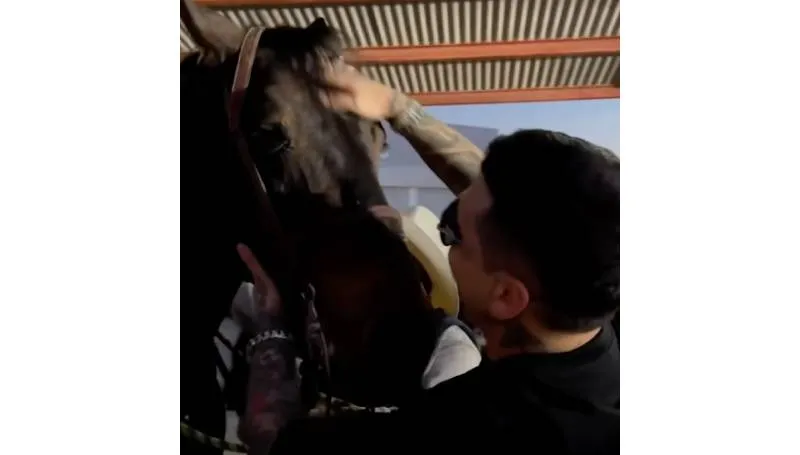 TikTok: @angelaaguilar_