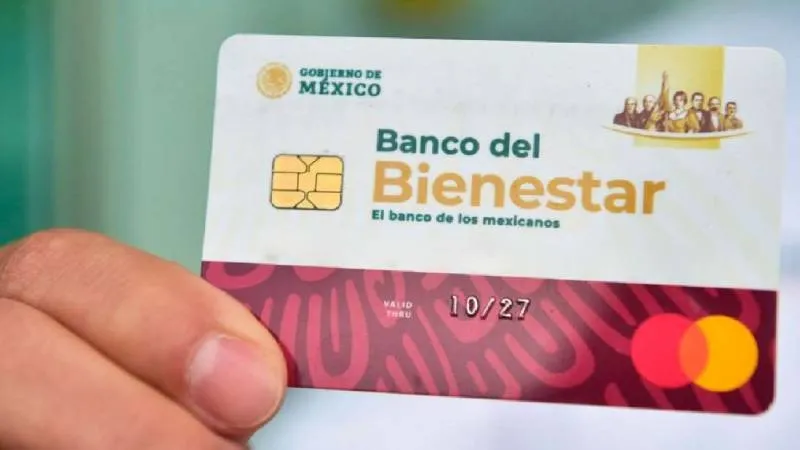 El Gobierno del Estado de México mantiene seis opciones de apoyo para apoyar la permanencia escolar./ X