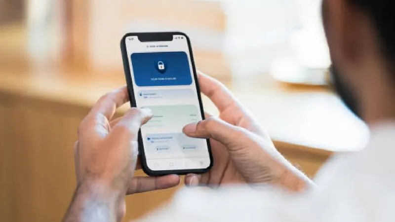 Los delincuentes simulan transferencias bancarias para engañar a vendedores en plataformas digitales./ Pixabay