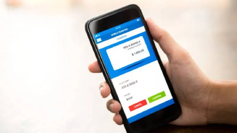 Autoridades recomiendan verificar siempre que el dinero esté reflejado en la cuenta antes de entregar un producto./ Pixabay