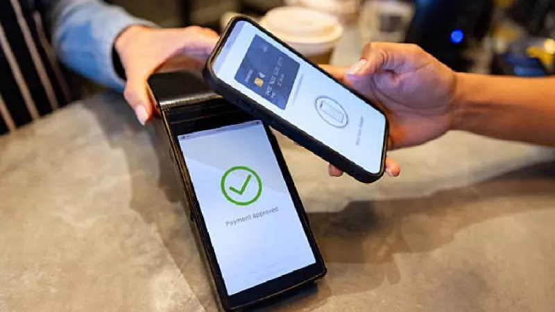 Las estafas por comprobantes de pago falsos se han vuelto más frecuentes en operaciones de compraventa en línea./ Pixabay