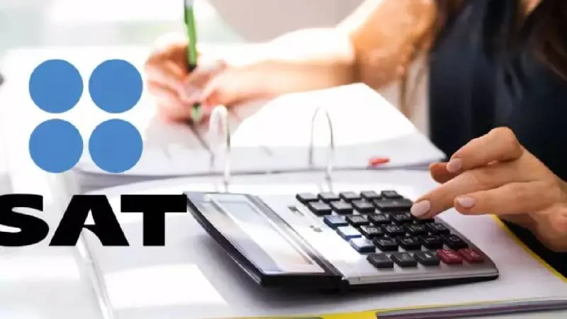 Las empresas deberán presentar su Declaración Anual ante el SAT antes del 31 de marzo de 2026.