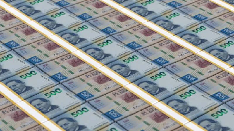 Autoridades estatales aseguraron que la propuesta de TV Azteca implicaba un monto de 2 mil 350 millones de pesos./ Pixabay