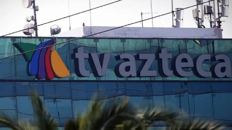 El gobierno poblano reiteró que no firmará convenios que representen un gasto excesivo de recursos públicos.