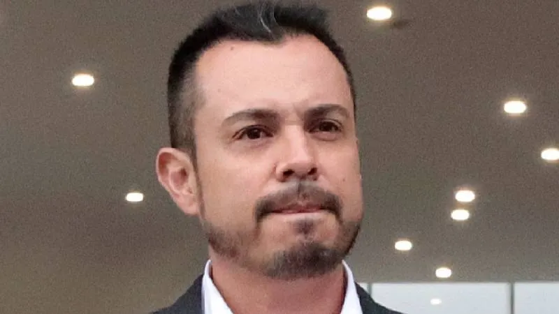 El gobierno de Puebla acusó a TV Azteca de fabricar información falsa tras rechazar convenios millonarios./ X