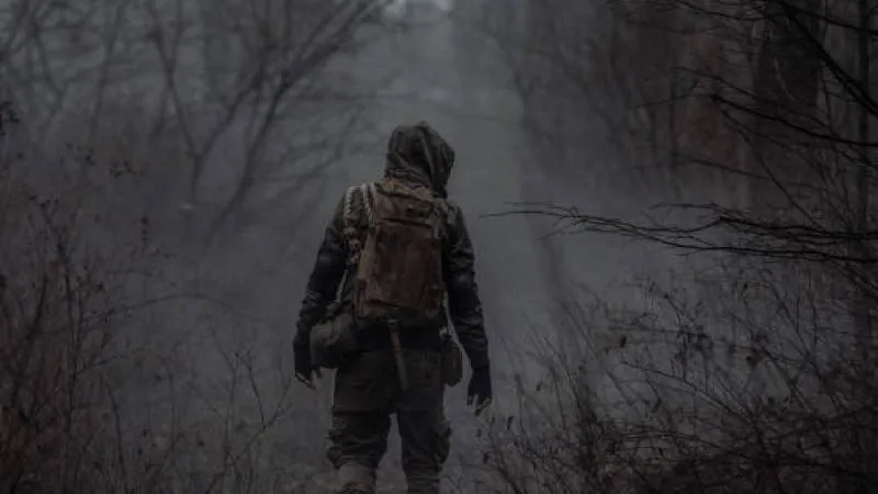 La fecha del 13 de noviembre de 2026 surgió de una proyección teórica, no de una profecía./ Pixabay