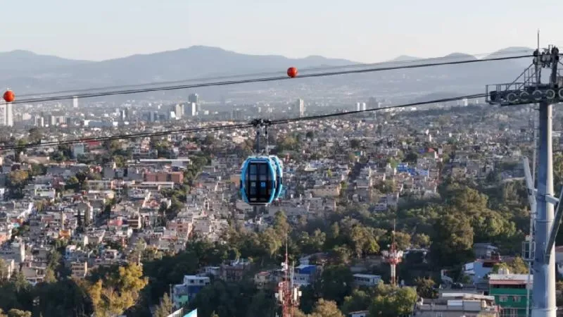 Miles de usuarios del sur, norte y oriente de la capital se verían afectados por la suspensión del servicio./ Pixabay