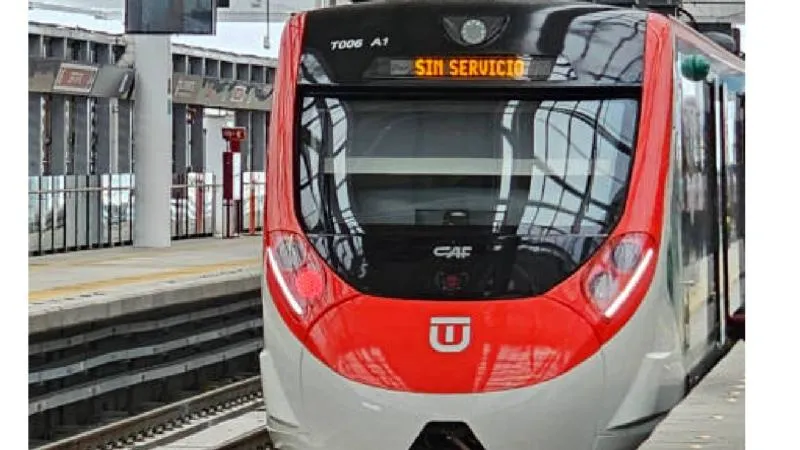 Autoridades recomiendan anticipar traslados ante la posible saturación de otros sistemas./ Pixabay