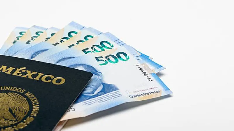 La cita se agenda de forma digital y se completa de manera presencial./ Pixabay