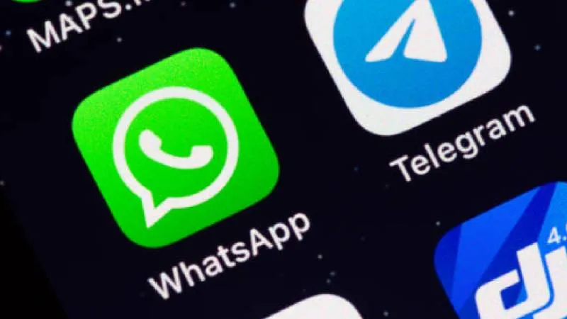 Autoridades recomiendan utilizar únicamente canales oficiales para evitar fraudes./ Pixabay