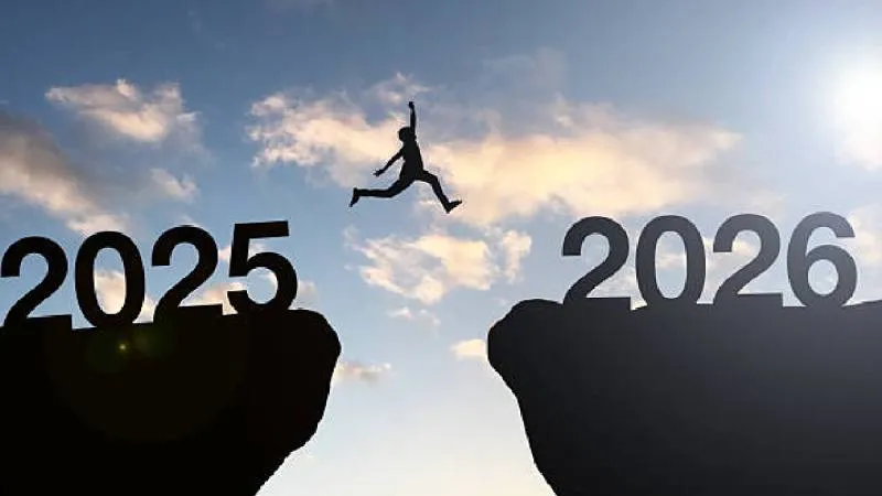 Desde el primer año de trabajo, los empleados tienen derecho a 12 días de descanso./ Pixabay