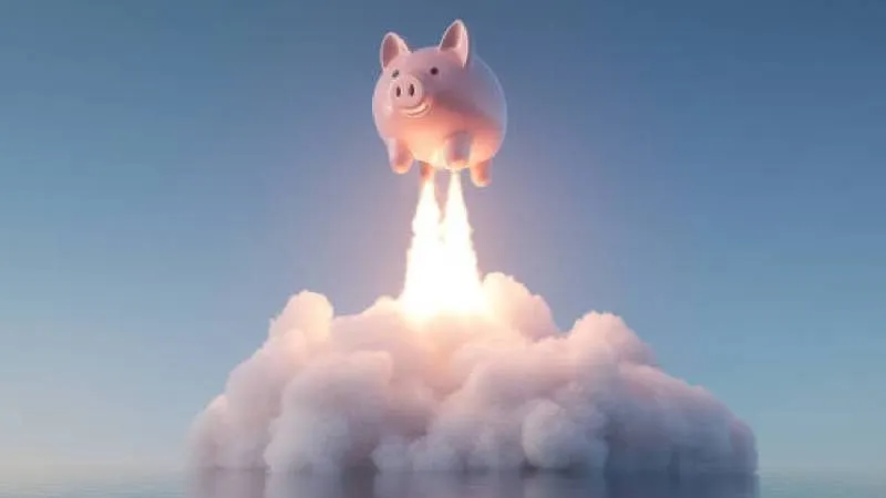 Profeco difundió una guía para fomentar el ahorro y el consumo responsable en los hogares./Pixabay