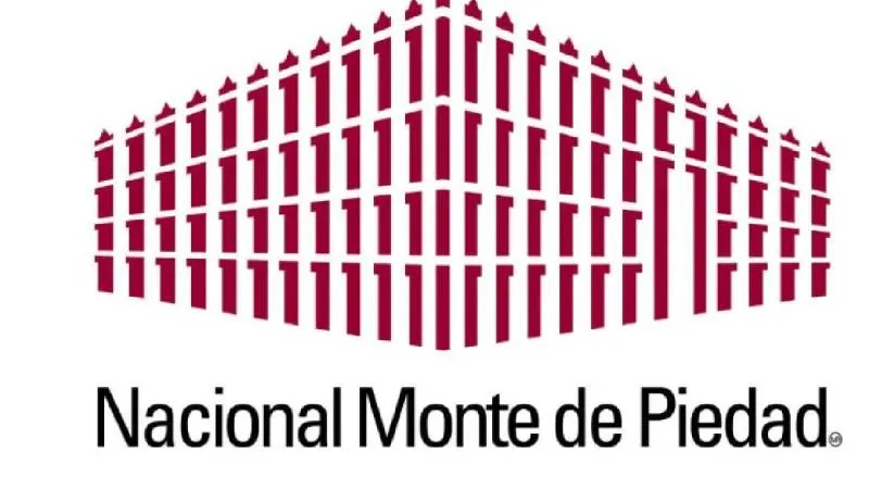 No es posible realizar nuevos empeños mientras continúe la huelga./ X