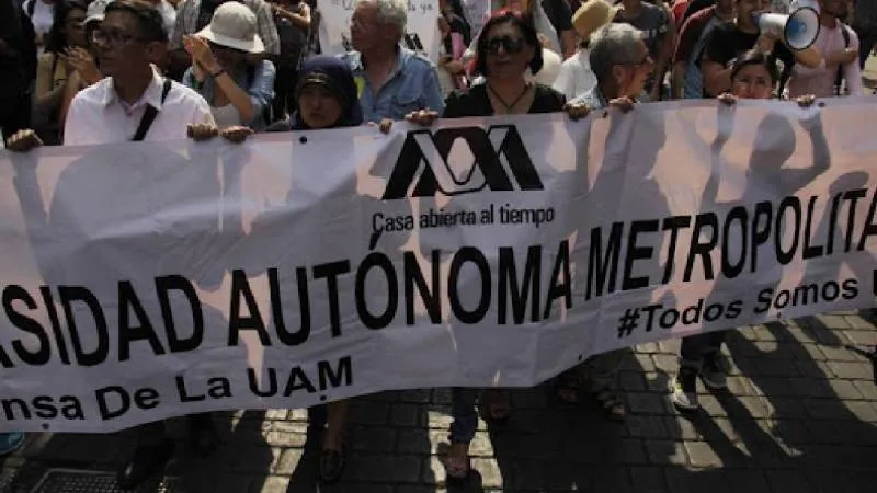 Las mesas de diálogo continúan sin un acuerdo definitivo./RS