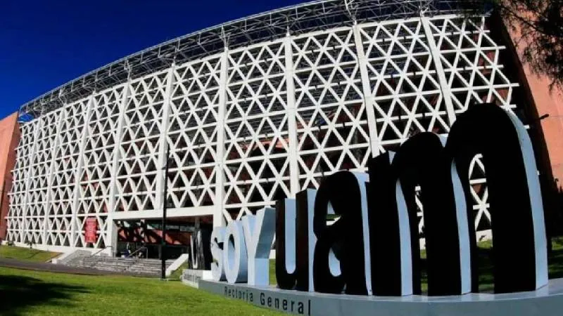 La revisión salarial es el principal punto de desacuerdo entre sindicato y autoridades./ RS