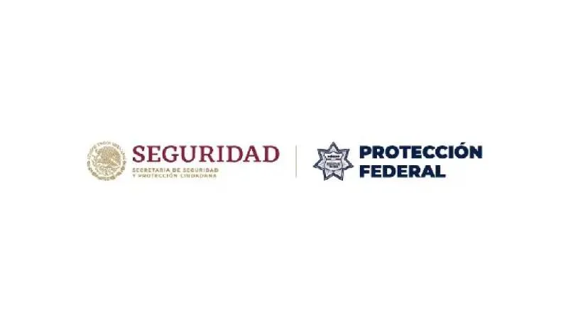 El SPF ofrece capacitación y prestaciones conforme a la ley./ X