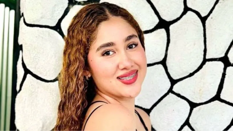 El caso ocurrió tras un hecho vial cuyas circunstancias aún se analizan./ IG