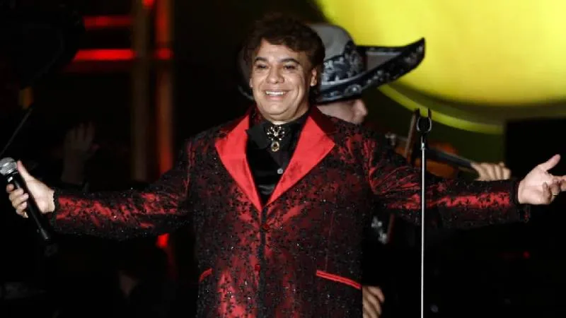 El concierto contará con una sola función programada para el 8 de febrero./ AP