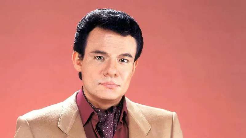 Temas como “Amor eterno” y “El triste” serán reinterpretados en formato sinfónico./ X