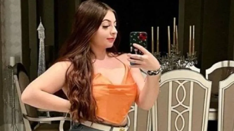 El caso ocurrió en Culiacán y es analizado como una privación ilegal de la libertad./ IG