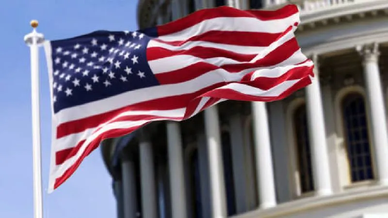 La decisión genera reacciones internacionales en materia de salud pública./ Pixabay