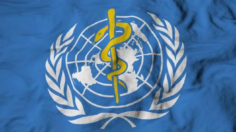 El gobierno estadounidense anunció que no cubrirá cuotas financieras pendientes./ Pixabay