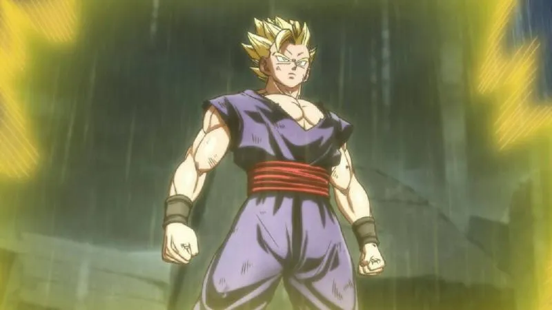 Gokú y Vegeta formarán parte de las misiones intergalácticas que ampliarán el universo de la serie./ X