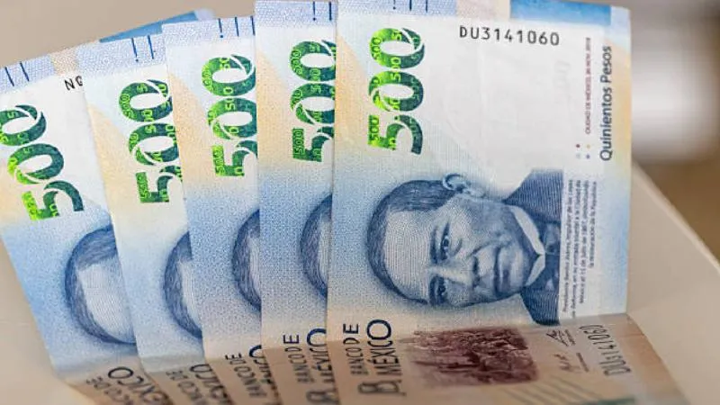 El ajuste en el valor de la UMA incrementará el costo de las multas de tránsito a partir del 1 de febrero de 2026./ Pixabay