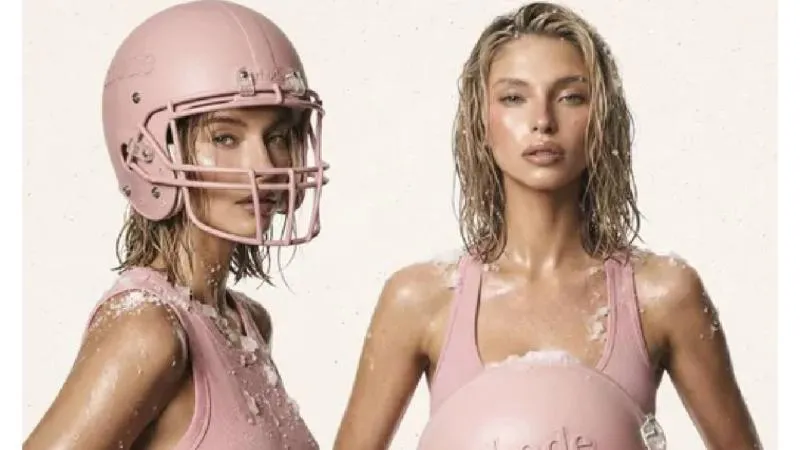 Gemini, la herramienta de IA de Google, facilita la generación de imágenes a partir de descripciones de texto./ RS