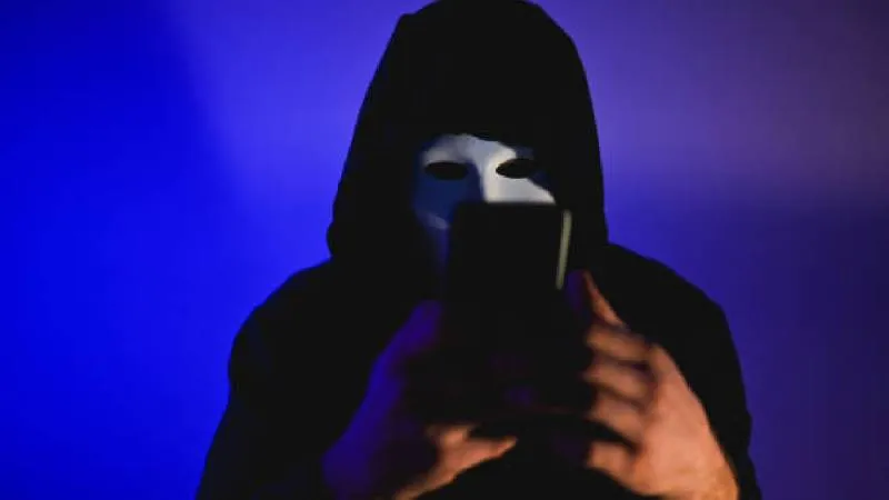 Autoridades advirtieron que los delincuentes utilizan supuestas vacantes laborales para obtener datos personales y bancarios de las víctimas./ Pixabay