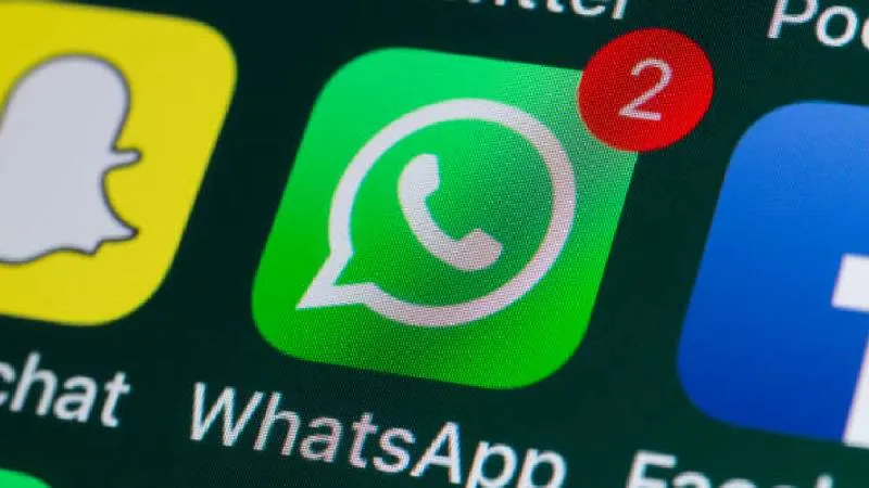 La Guardia Nacional recomendó verificar la autenticidad de las vacantes y no compartir información sensible por aplicaciones de mensajería./ Pixabay