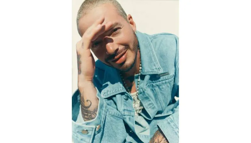 @jbalvin