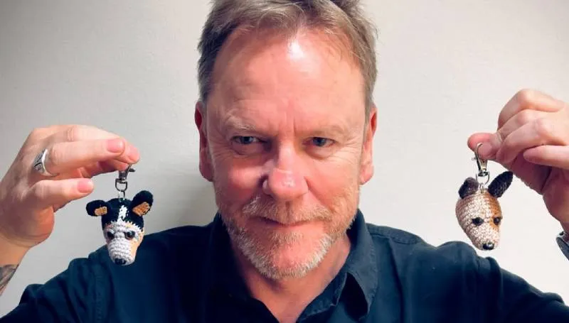 IG: @kiefersutherland