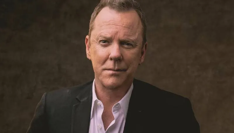 IG: @kiefersutherland