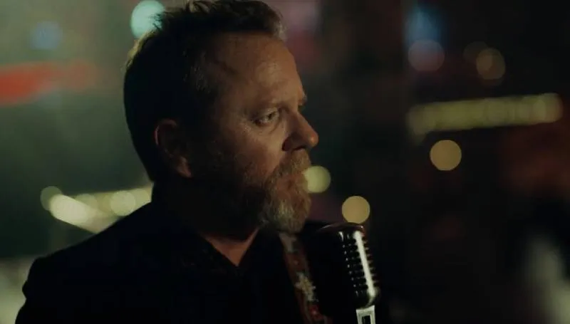 IG: @kiefersutherland