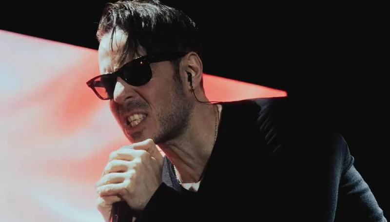 José Madero / IG: @jose_madero