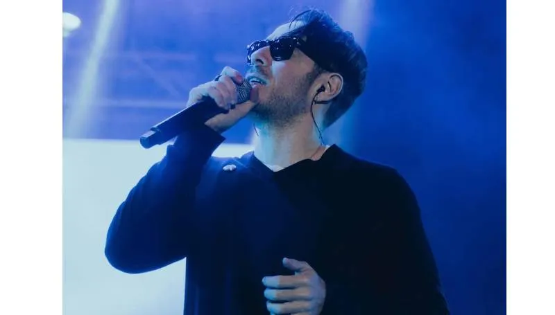 José Madero / IG: @jose_madero