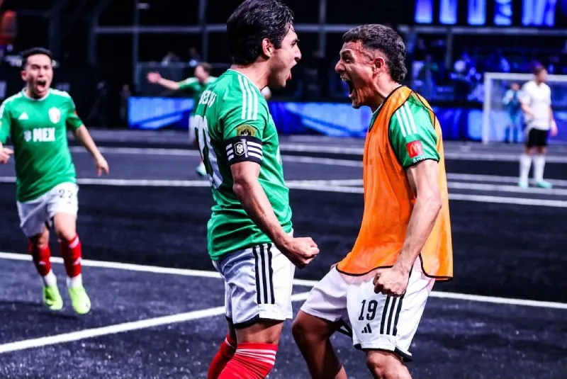 Dejaron ir la ventaja