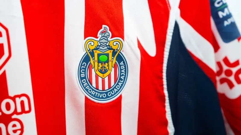 Chivas busca fichar a Eduardo Águila | IMAGO7