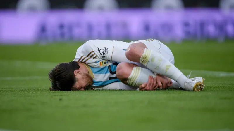 Oviedo se hunde en la tabla | X: @RealOviedo