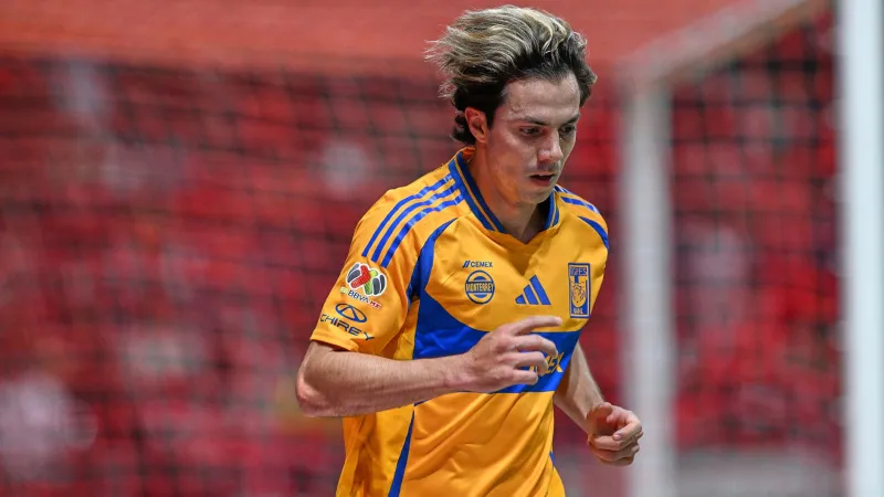 En negociaciones con Toluca | MEXSPORT