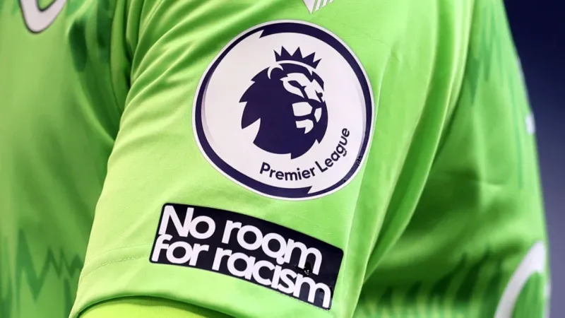 La Premier League no para | AP