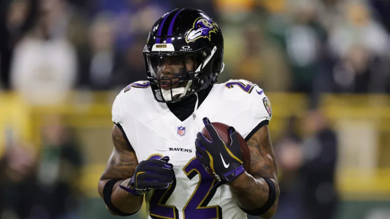 Henry fue el MVP de la noche | AP