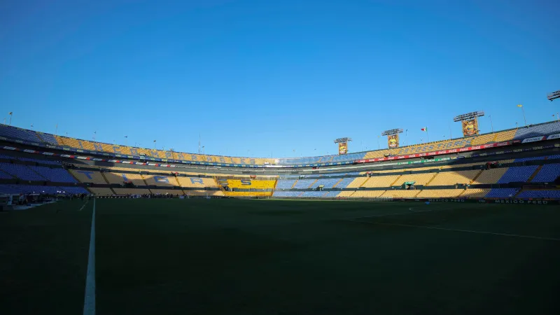 Tigres no ha firmado ningún refuerzo | IMAGO7