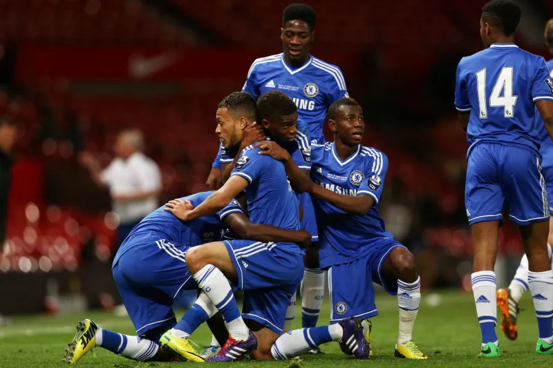 Lamisha Musonda lucha por su vida | Grosby Group