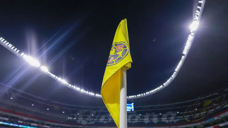 América se une a Arena Two | IMAGO7