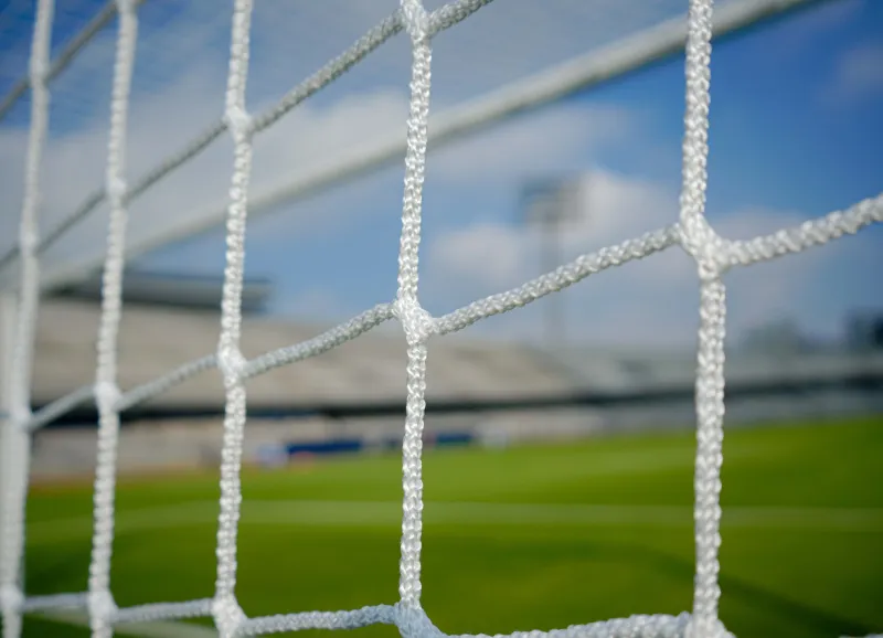 Estadio Olímpico Universitario | IMAGO7