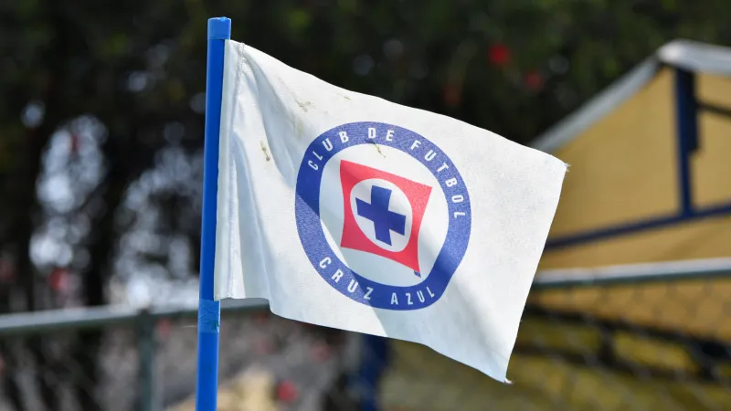 La Máquina cumple 61 años en primera | IMAGO7